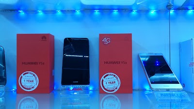 Photos of Sri Kalyani Mobile...