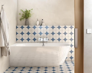 Photo n°9 de Agence Artigala à Sceaux (Cabinet d'architecte d'intérieur)