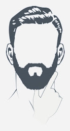 Photo n°17 de Coiffeur Maisonnat à Fontaine (Salon de coiffure)