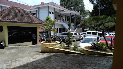 Photos of Pengrajin Batu Akik