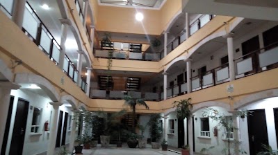 Photos of Librer&iacute;as Hidalgo