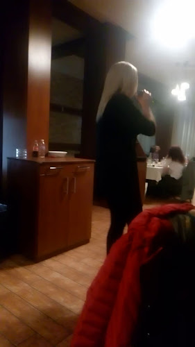 Хотел “БАЦ“