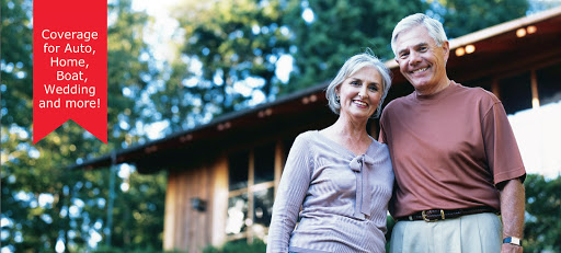 Arthur D. Calfee Insurance Agency, Inc