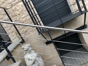 Photo n°8 de Nancy Multiservices à Nancy (Service de pose de parquet)