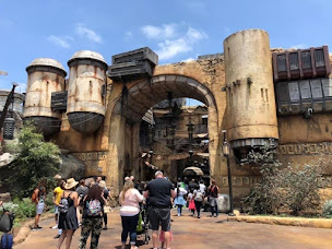 Photo n°23 de Carrefour Spectacles à Saint-Symphorien-sur-Coise (Opéra)