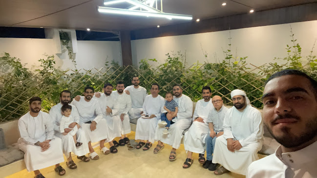95 Al Sinyar Street - Jumeirah - Jumeirah 3 - Dubai