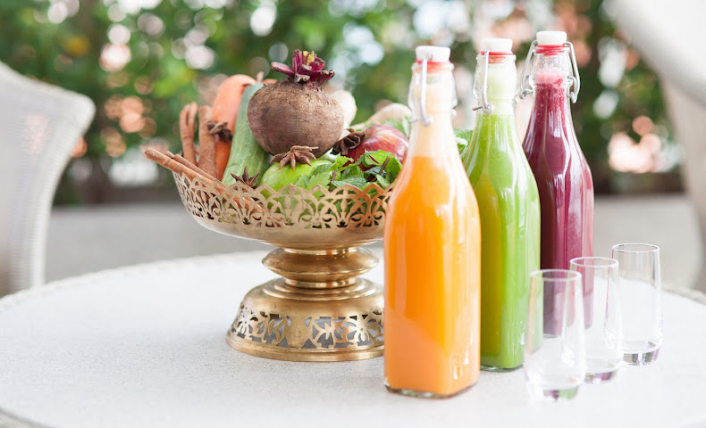 Amatara Welleisure Resort by null