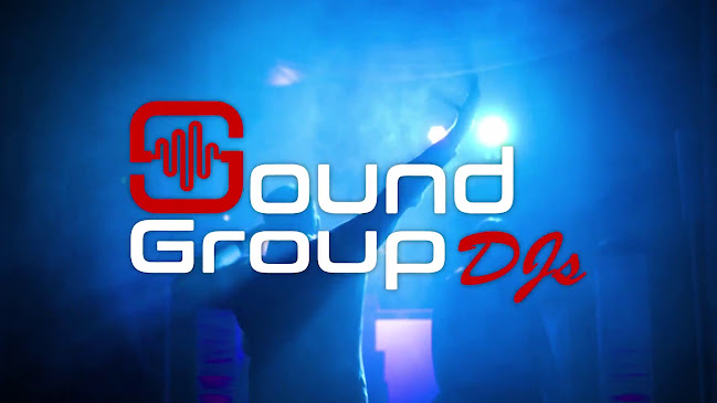 Opinii despre SoundGroupDjs în Μελίσσια - Αλλος