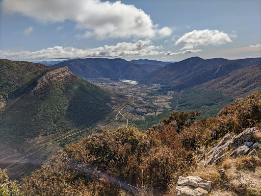Pico Peiró