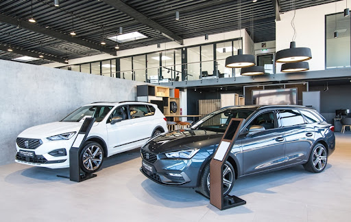 Herrmann & Langer GmbH - Thumbnail