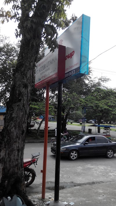 Photos of PT.FiTOUR UTAMA