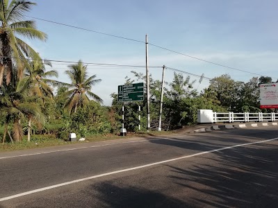 Photos of Kaluaggala Bus Stop