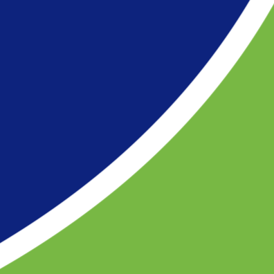 bank