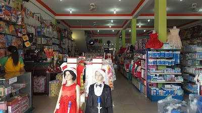 Photos of Athalia Baby & Gift Shop