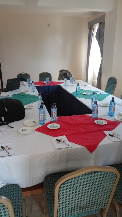 Photos of Wigot Gardens Hotel