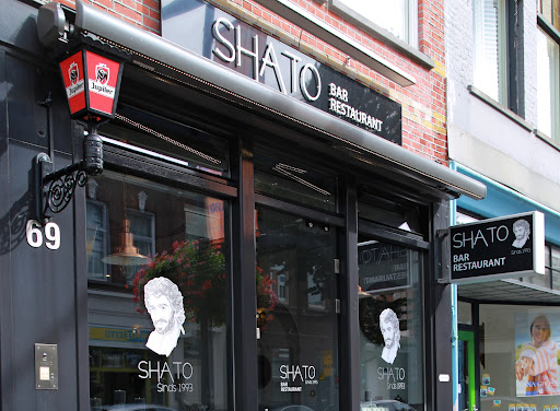 site_photo4