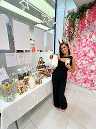 Photo n°29 de Institut de beauté Bodyminute à Leers (Service d'épilation à la cire)