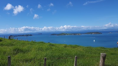 Photos of Waiheke Island