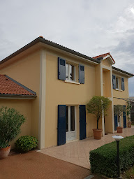 Photo n°10 de Pour ma Rénovation à Villars-les-Dombes (Façadier)