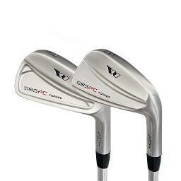 Photo n°22 de Golfnswing à Le Pecq (Magasin d'articles de sports)