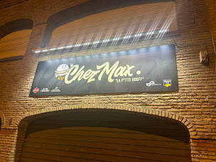 Photo n°3 de Chez Max à Dourges (Restauration rapide)