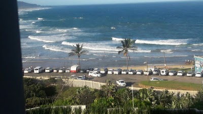 Photos of Scottburgh Holiday Accommodation