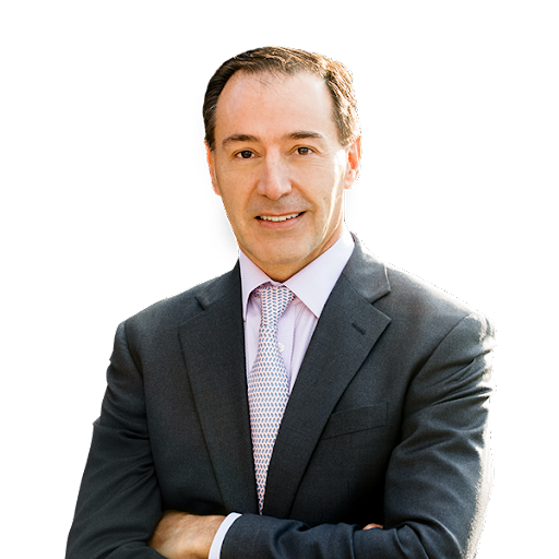 Carlos E. Picone, MD, a SignatureMD Physician - Thumbnail