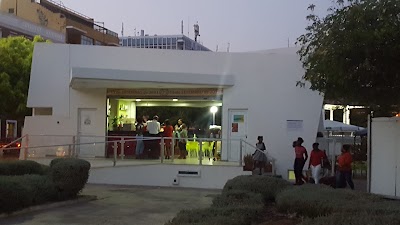 Photos of Esplanada Morabeza