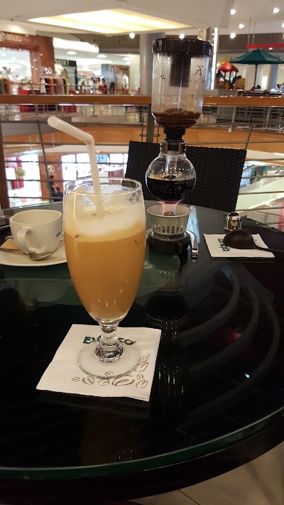 Photos of Excelso - Mal Kelapa Gading 2