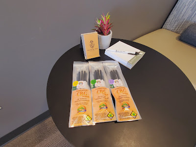 Photo of The Novel Tree Medical | Bellevue Medical Marijuana