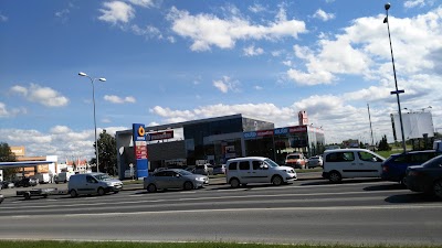 Photos of Automaailm Lasnam&auml;e