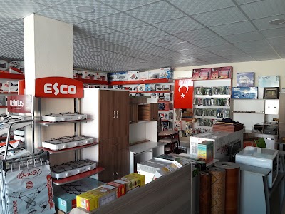 Photos of Aygun Ticaret