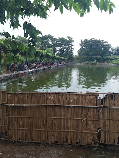 Photos of Dendang Cepokosawit
