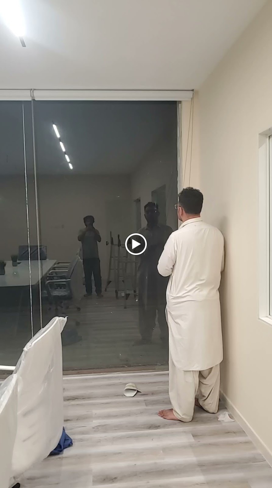 الراقي للمفروشات_al raqi furniture - صورة 2