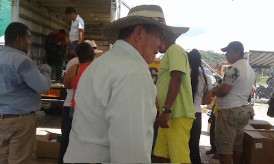Photos of Cuyabeno Adventures