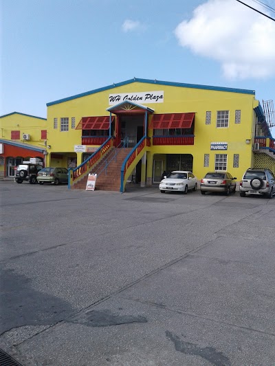 Photos of Montrose Supermarket
