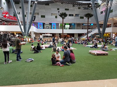 Photos of Mayorca Mega Plaza