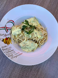 Photo n°8 de La perle de la mer à Agde (Restaurant)