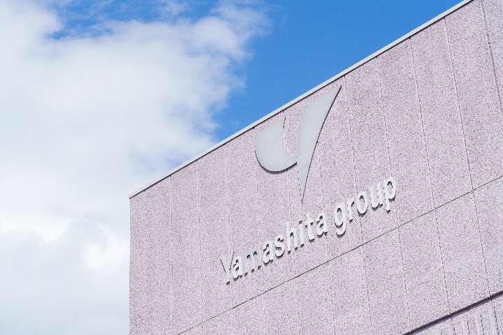 株式会社クリーンライフヤマシタ