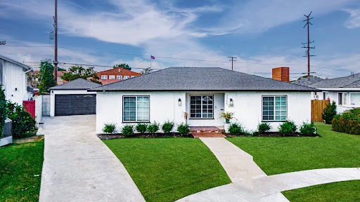 Diana Hernandez REALTOR - Thumbnail