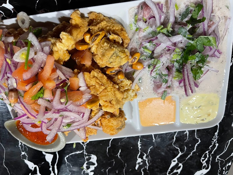 Son y Sabór Yamanashi