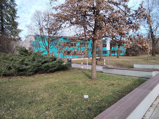 Mittelschule an der Cincinnatistraße 63 - Thumbnail