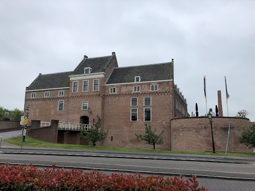 Woerden - Thumbnail