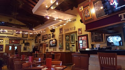 Photos of Hard Rock Caf&eacute;