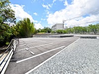 株式会社 栄ハウジング