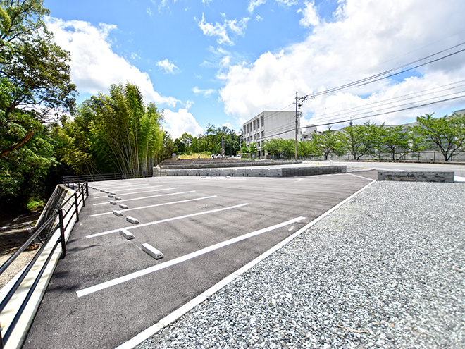 株式会社 栄ハウジング