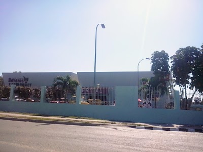 Photos of Boyeros y Camaguey