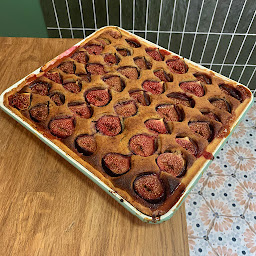 Photo n°7 de MAISON MARGAUX VINCENNES à Vincennes (Restauration rapide)