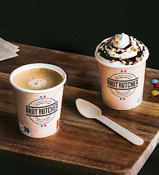 Photo n°7 de Brut Butcher - Le Fast Food du Boucher à Salaise-sur-Sanne (Restaurant de viande)