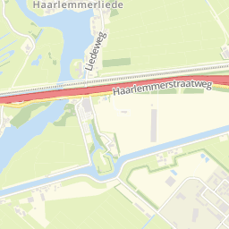 123 Autohandel - Thumbnail